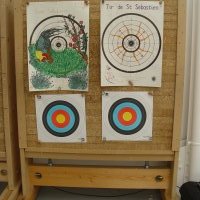 40 ans de la Compagnie